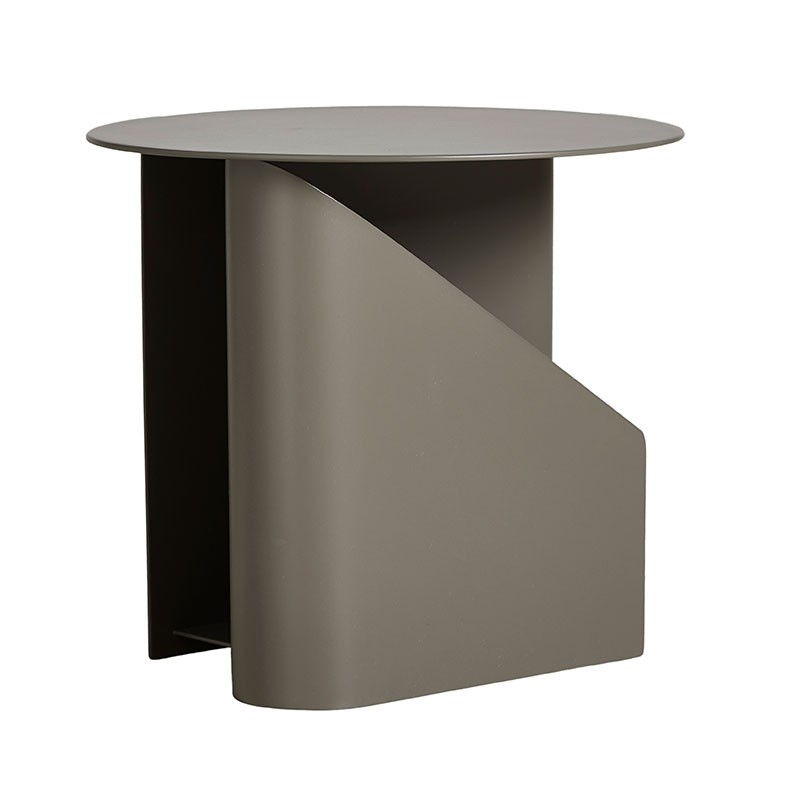 WoudSentrumSidebordTaupe-31