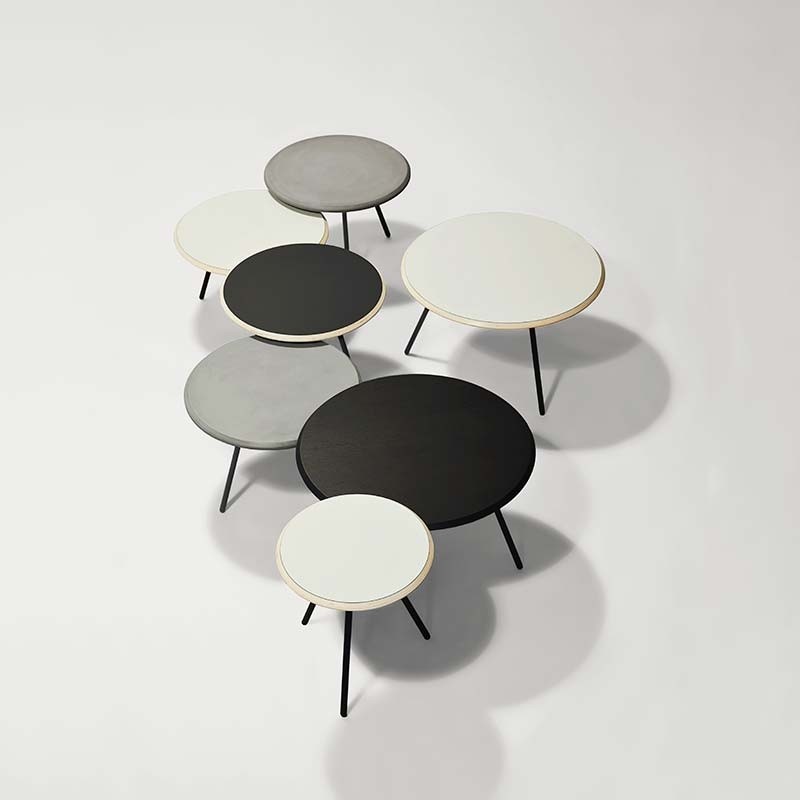 WoudSoroundSofabord60cmHj-37