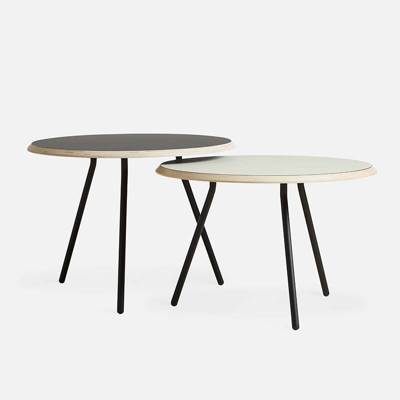 WoudSoroundSofabord60cmHj-37