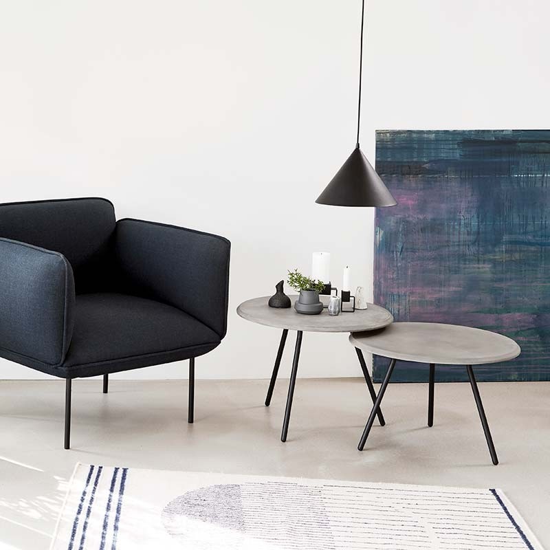 WoudSoroundSofabord60cmHj-37