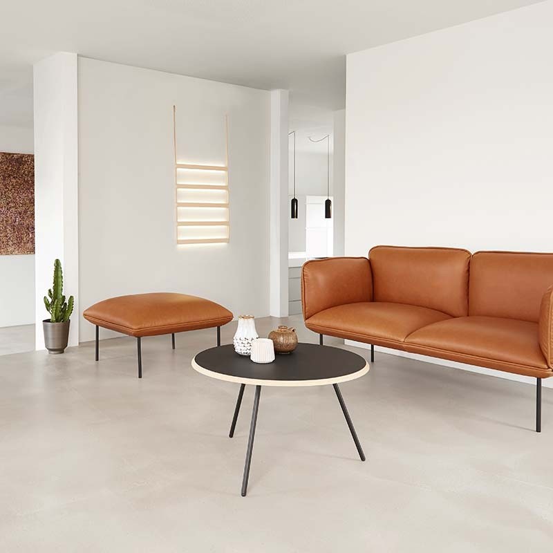 WoudSoroundSofabord60cmLav-31