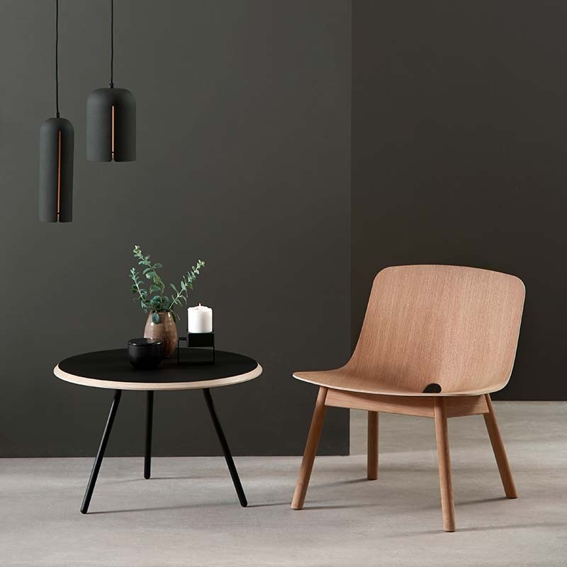 WoudSoroundSofabord60cmHj-37