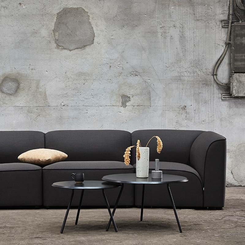 WoudSoroundSofabord60cmLav-31