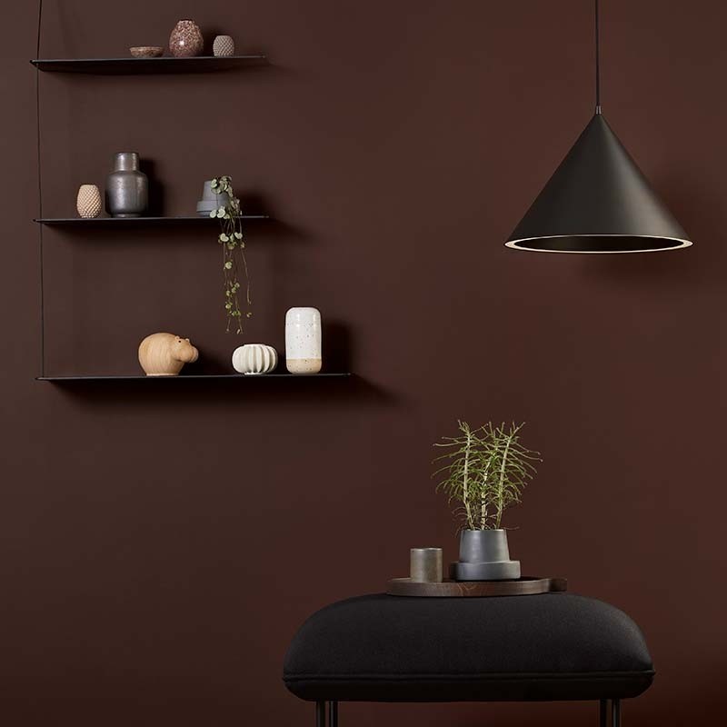 WoudStedgeEkstraHylde80cm-31