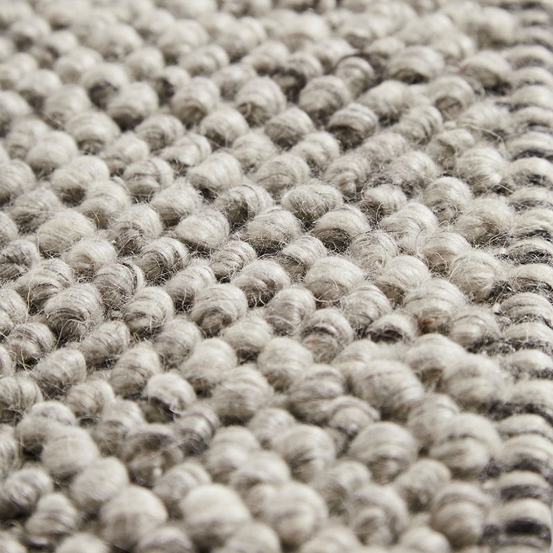 WoudTactTppeMrkegr-31