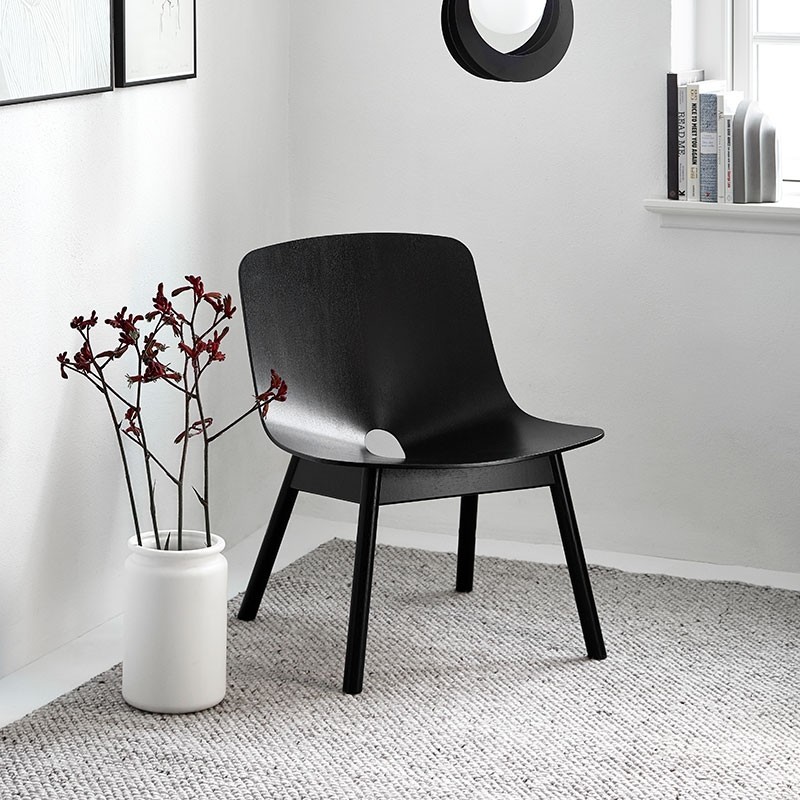 WoudTactTppeMrkegr-31