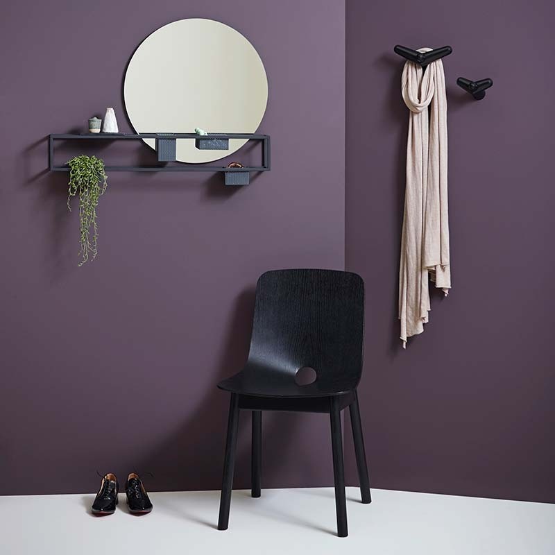 WoudTailWingKnagSortStor-31