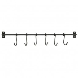 IbLaursenKnagerkkem6Kroge-20