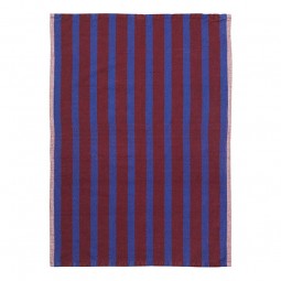 FermLivingViskestykkeHaleBrunMarinebl-20