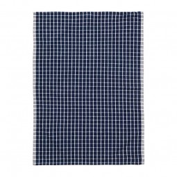 FermLivingViskestykkeHaleBlOffhvid-20