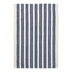 FermLivingViskestykkeHaleOffhvidBl-20