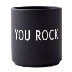 DesignLettersFavoritKopYouRock-20