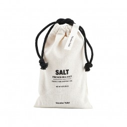 NicolasVahFranskHavsaltiPose-20