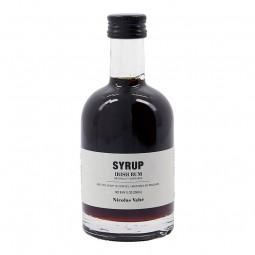 NicolasVahSirup-20