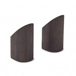 GejstKOLLAGEKroge2stk-20