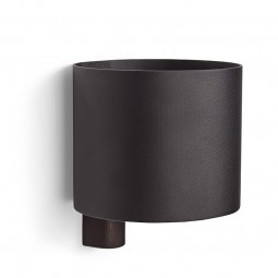 GejstKOLLAGEVghngtUrtepotte-20