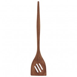 NicolasVahSpartelAkacie-20