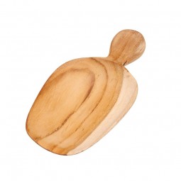 MuubsCloudDoseringsskeSmallTeaktr12cm-20