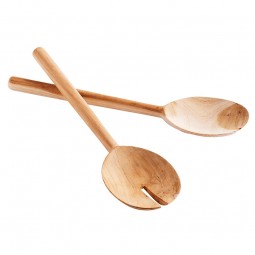 MuubsJavaSalatbestik-20