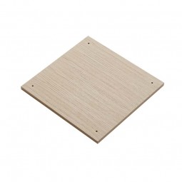 WoudElevateHyldeA-20