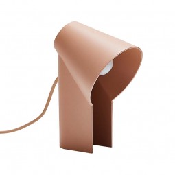 WoudStudyBordlampeDustyPeach-20