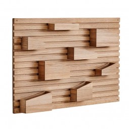 WoudInputOrganiser-20