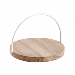 WoudLoopFadHvidLille-20