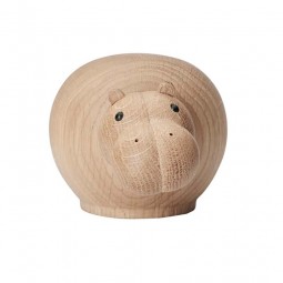 WoudHiboFlodhestLille-20