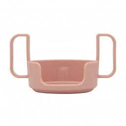 DesignLettersHank-20