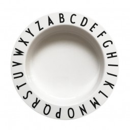 DesignLettersEatLearnDybTallerken-20