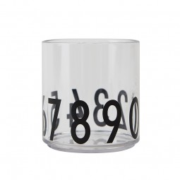 DesignLettersBrneGlas-20