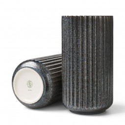 LyngbyRadianceVaseFajance205cmBl-20