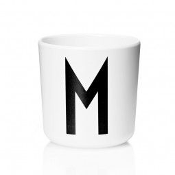 DesignLettersMelaminKop-20