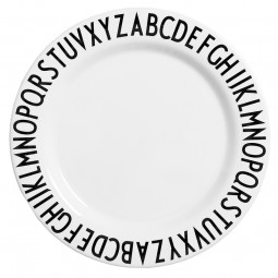 DesignLettersMelaminTallerken-20