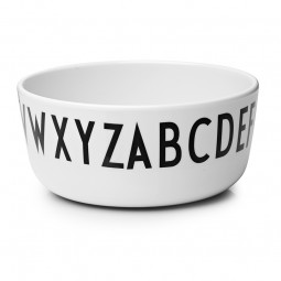 DesignLettersMelaminSkl-20