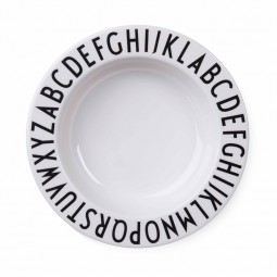 DesignLettersMelaminDybTallerken-20