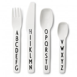 DesignLettersBrnebestik-20