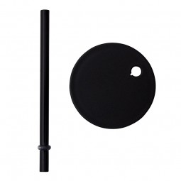 DesignLettersSugerr-20