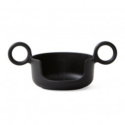 DesignLettersKopholder-20