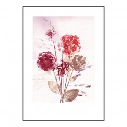 PernilleFolcarelliFlowerBouquetDusty100x140cm-20