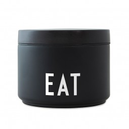 DesignLettersTermoMadkasseLilleSort-20