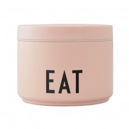 DesignLettersTermoMadkasseLilleNude-20