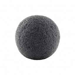 MerakiKonjacSvampAnsigt-20