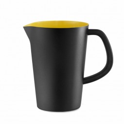 NormannCopenhagenKrenitKande1Liter-20