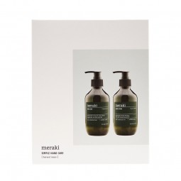 MerakiGaveskeHarvestMoon-20