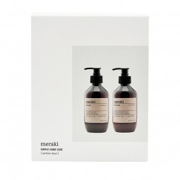 MerakiGaveskeNorthernDawn-20