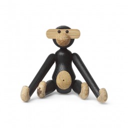 KayBojesenAbeMrkBejdsetEgMini-20