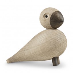 KayBojesenSangfuglAlfred-20