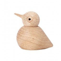 AndersenFurnitureBirdieEgLille-20