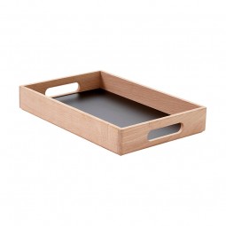 AndersenFurnitureBakkeMellem24x36cm-20